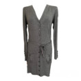/products/chaqueta-punto/